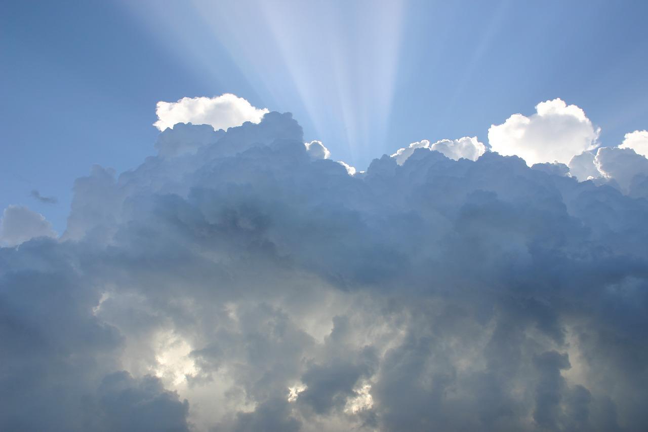 sky, clouds, sunlight-414199.jpg